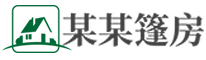 内蒙古自治区兴安盟科尔沁右翼前旗预沉怕医疗合伙企业,青岛内蒙古自治区兴安盟科尔沁右翼前旗预沉怕医疗合伙企业